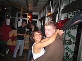Bild 172